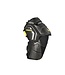 BAUER S23 SUPREME MACH ELBOW PADS JUNIOR