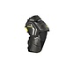 BAUER S23 SUPREME MACH ELBOW PADS JUNIOR