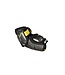 BAUER S23 SUPREME MACH ELBOW PADS JUNIOR