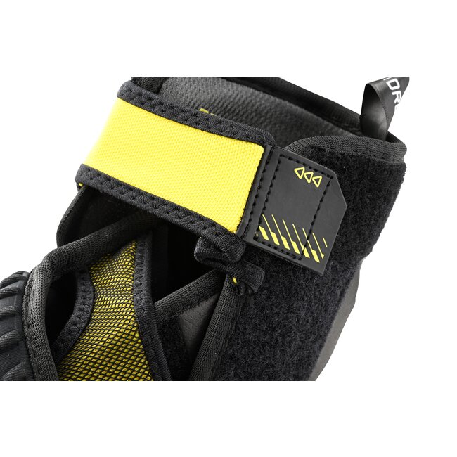 BAUER S23 SUPREME MACH ELBOW PADS JUNIOR