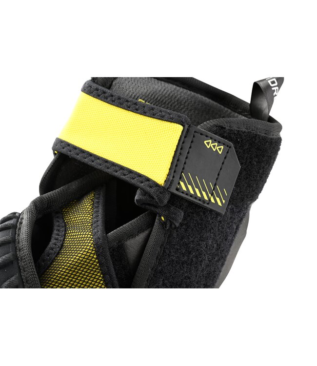 BAUER S23 SUPREME MACH ELBOW PADS JUNIOR