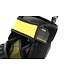 BAUER S23 SUPREME MACH ELBOW PADS JUNIOR