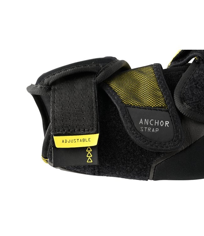 BAUER S23 SUPREME MACH ELBOW PADS JUNIOR