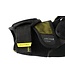 BAUER S23 SUPREME MACH ELBOW PADS JUNIOR