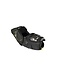 BAUER S23 SUPREME M5 PRO ELBOW PADS JUNIOR