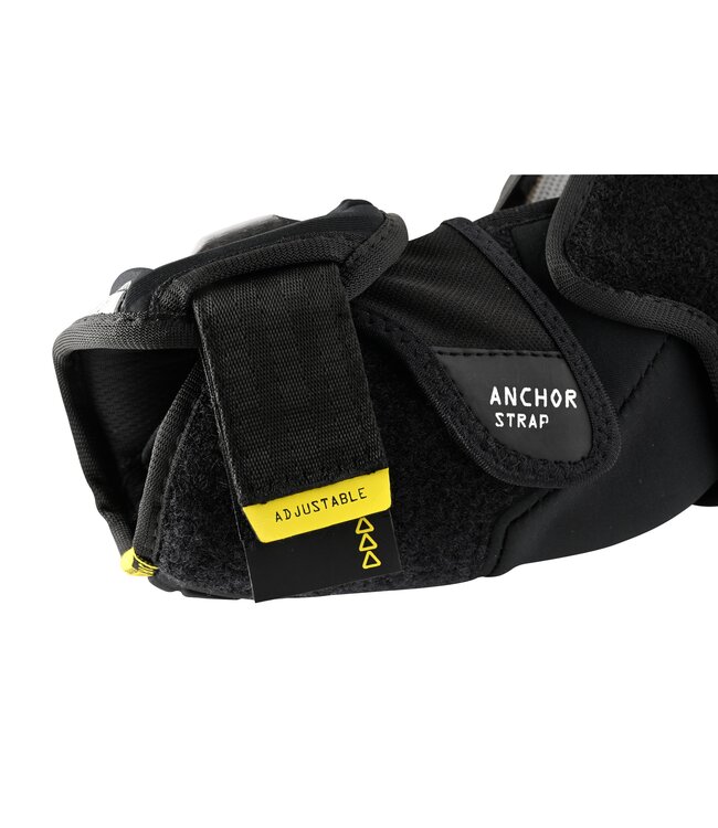 BAUER S23 SUPREME M5 PRO ELBOW PADS JUNIOR