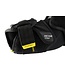 BAUER S23 SUPREME M5 PRO ELBOW PADS JUNIOR