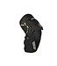 BAUER S23 SUPREME M5 PRO ELBOW PADS JUNIOR