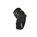 BAUER S23 SUPREME M5 PRO ELBOW PADS JUNIOR