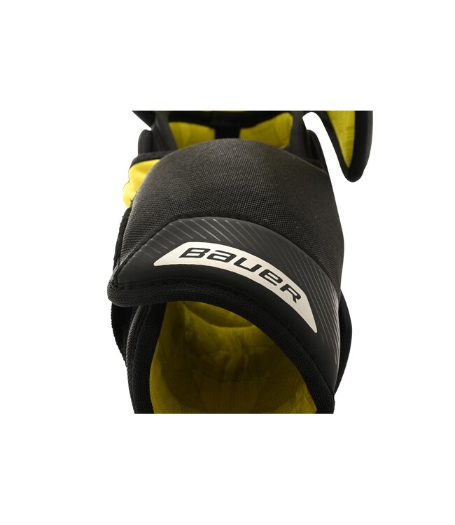 BAUER S23 SUPREME M3 ELBOW PADS SENIOR