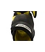 BAUER S23 SUPREME M3 ELBOW PADS SENIOR