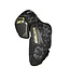 BAUER S23 SUPREME M3 ELBOW PADS SENIOR