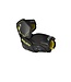 BAUER S23 SUPREME M3 ELBOW PADS SENIOR