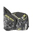 BAUER S23 SUPREME M3 ELBOW PADS SENIOR