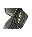 BAUER S23 SUPREME M3 ELBOW PADS SENIOR