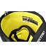 BAUER S23 SUPREME M3 ELBOW PADS SENIOR