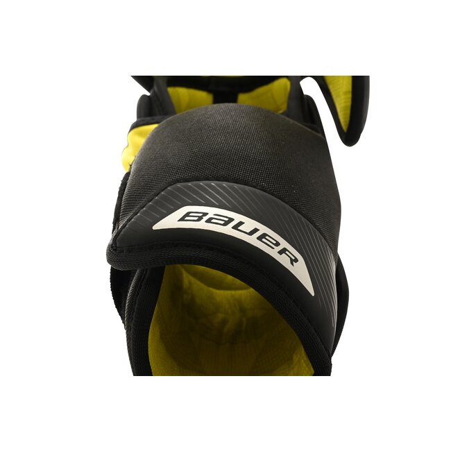 BAUER S23 SUPREME M3 ELBOW PADS  INTERMEDIATE