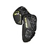 BAUER S23 SUPREME M3 ELBOW PADS INTERMEDIATE