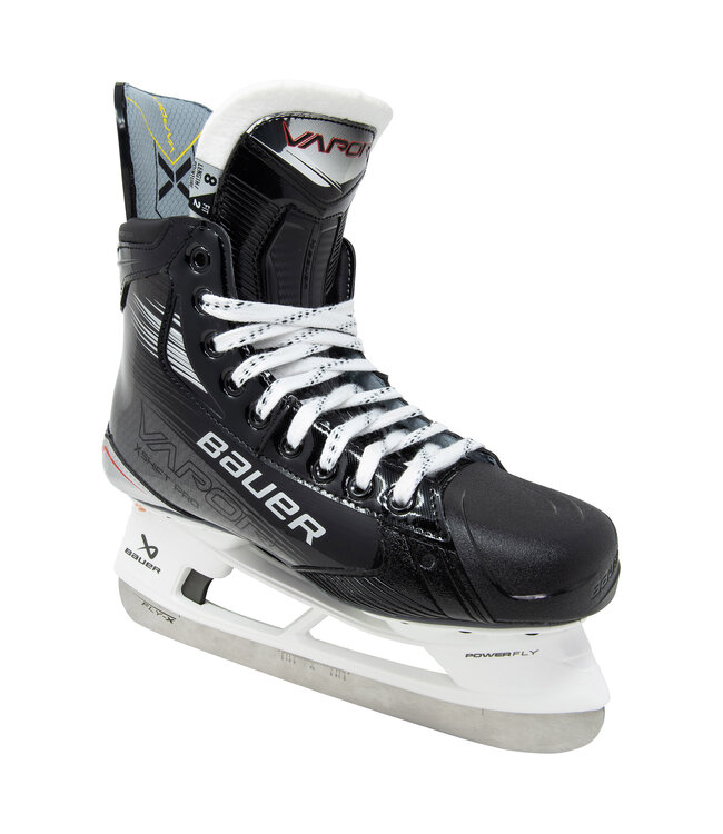 BAUER SKATE S23 VAPOR SHIFT PRO SR
