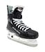 BAUER SKATE S23 VAPOR SHIFT PRO SR