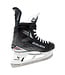 BAUER SKATE S23 VAPOR SHIFT PRO SR