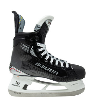 BAUER SKATE S23 VAPOR SHIFT PRO SR