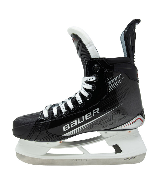 BAUER SKATE S23 VAPOR SHIFT PRO SR