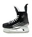 BAUER SKATE S23 VAPOR SHIFT PRO SR