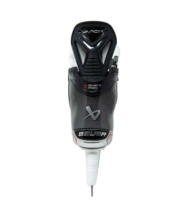 BAUER SKATE S23 VAPOR SHIFT PRO SR