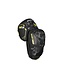 BAUER S23 SUPREME M3 ELBOW PADS JUNIOR