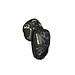 BAUER S23 SUPREME M3 ELBOW PADS JUNIOR