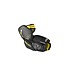 BAUER S23 SUPREME M3 ELBOW PADS JUNIOR