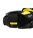 BAUER S23 SUPREME M3 ELBOW PADS JUNIOR