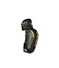 BAUER S23 SUPREME MACH ELBOW PADS YOUTH