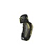 BAUER S23 SUPREME MACH ELBOW PADS YOUTH