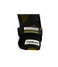 BAUER S23 SUPREME MACH ELBOW PADS YOUTH