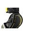 BAUER S23 SUPREME MACH ELBOW PADS YOUTH
