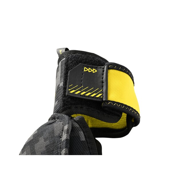 BAUER S23 SUPREME MACH ELBOW PADS YOUTH