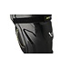 BAUER S23 SUPREME M5 PRO SHIN GUARDS SENIOR