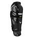 BAUER S23 SUPREME M5 PRO SHIN GUARDS INTERMEDIATE