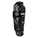 BAUER S23 SUPREME M5 PRO SHIN GUARDS INTERMEDIATE