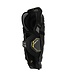 BAUER S23 SUPREME M5 PRO SHIN GUARDS INTERMEDIATE