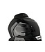 BAUER S23 SUPREME M5 PRO SHIN GUARDS INTERMEDIATE