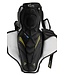 BAUER S23 SUPREME M5 PRO SHIN GUARDS INTERMEDIATE