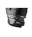 BAUER S23 SUPREME M5 PRO SHIN GUARDS INTERMEDIATE