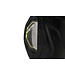 BAUER S23 SUPREME M5 PRO SHIN GUARDS INTERMEDIATE