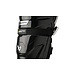 BAUER S23 SUPREME M5 PRO SHIN GUARDS INTERMEDIATE