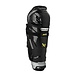 BAUER S23 SUPREME M3 SHIN GUARDS SENIOR