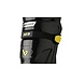BAUER S23 SUPREME M3 SHIN GUARDS INTERMEDIATE