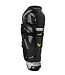 BAUER S23 SUPREME M3 SHIN GUARDS INTERMEDIATE